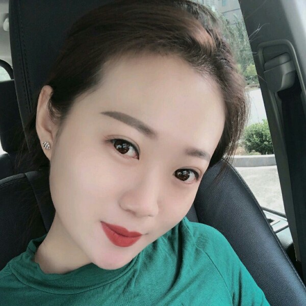 A-珊珊的照片