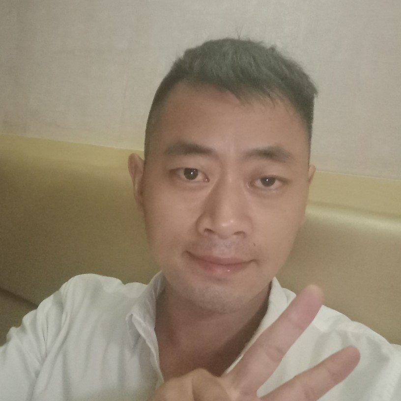 羞涩说汽车的照片