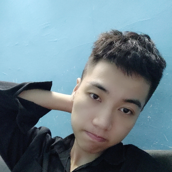 风尘氵的照片