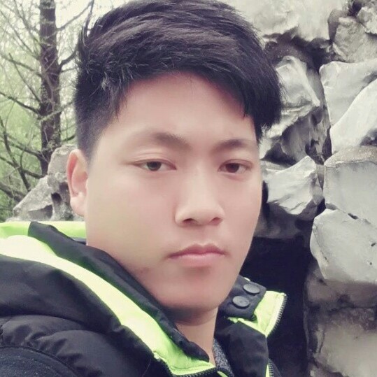 杨震。。。的照片