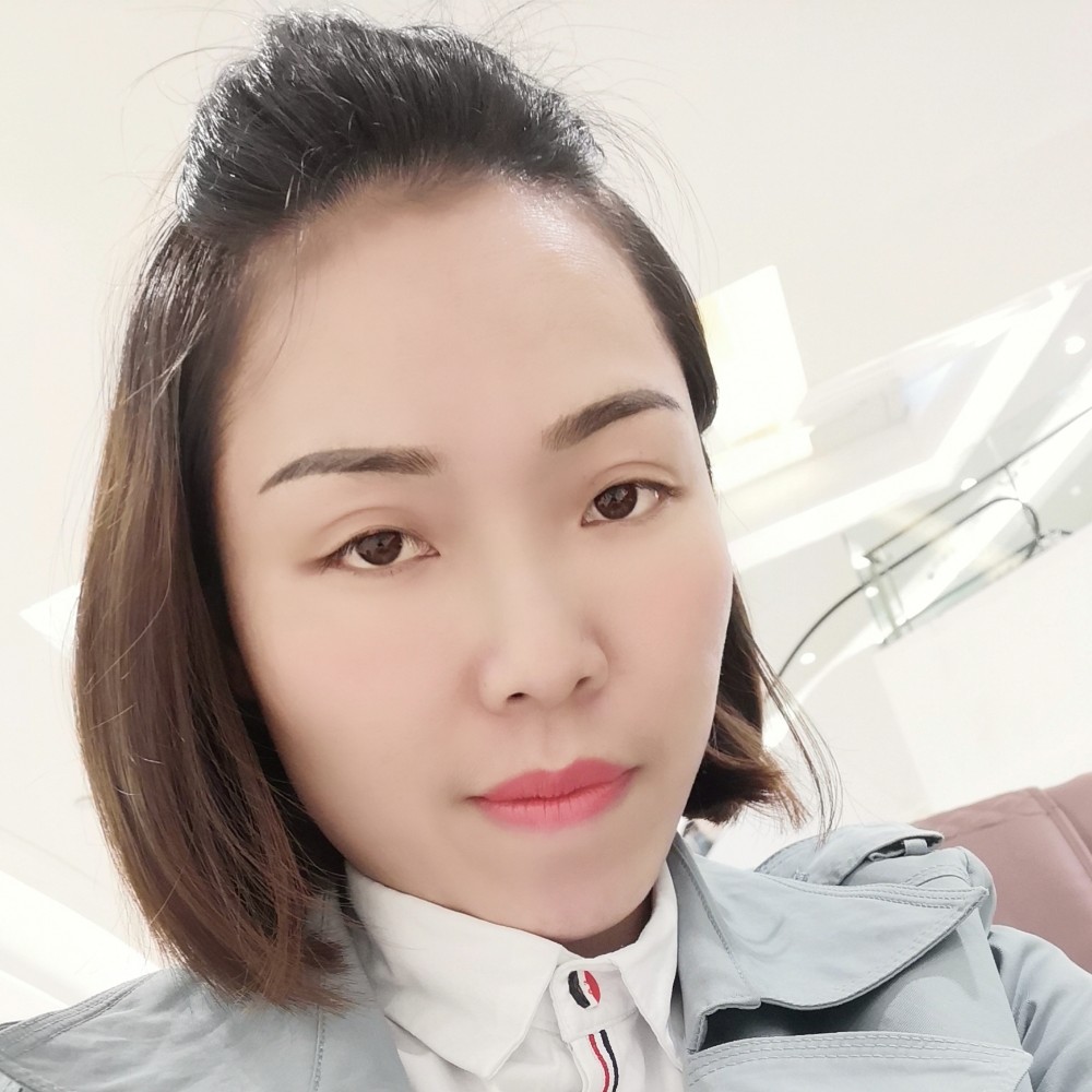 jm123456的照片