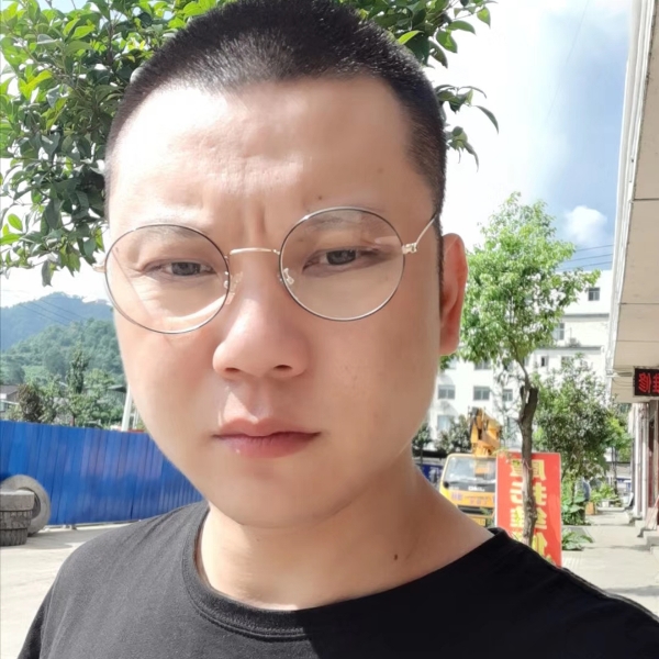 沉浮123的照片