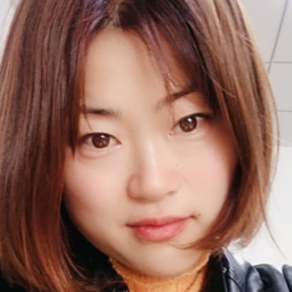 可爱园园的照片