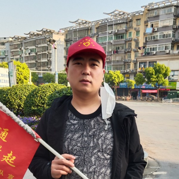胡晋诚的照片