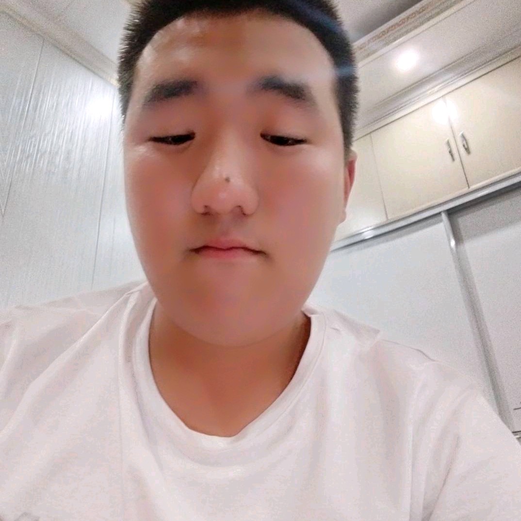 缱绻挽手美丽的照片