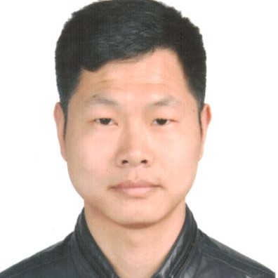 绚烂放弃朋友的照片
