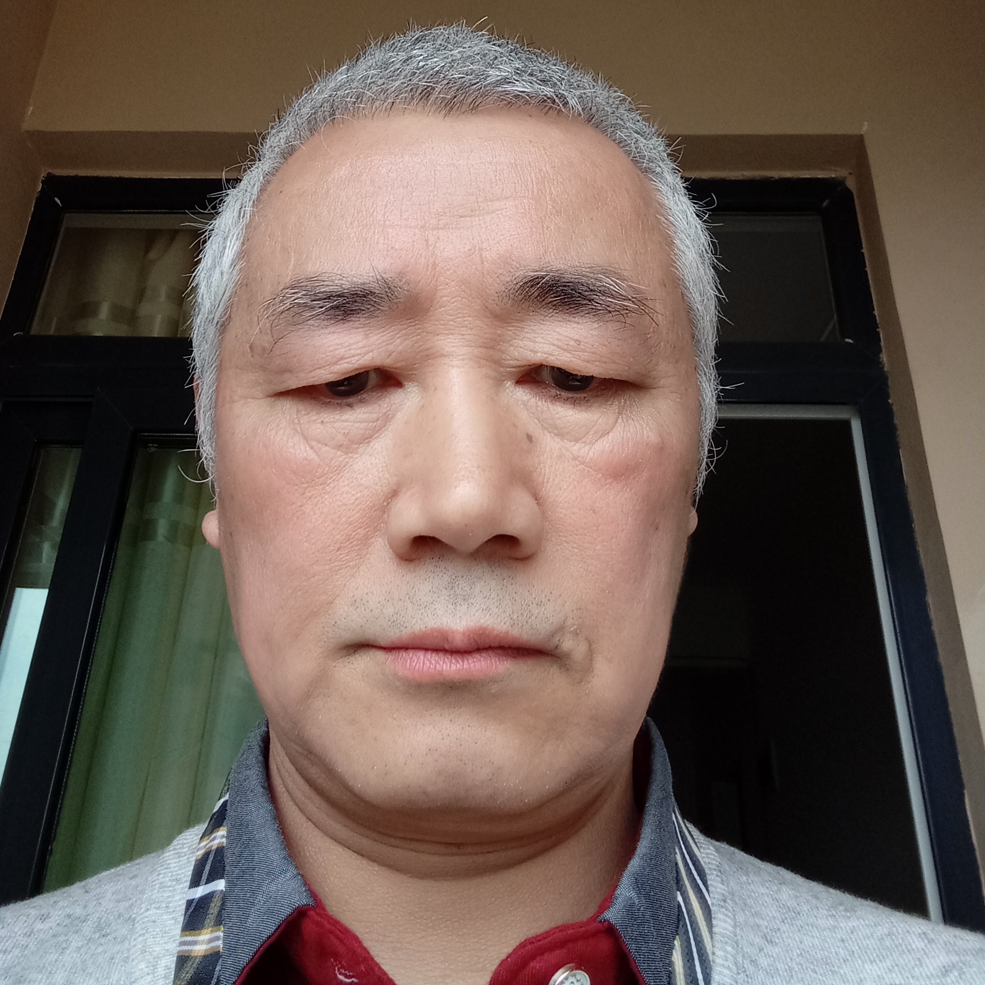177258的照片