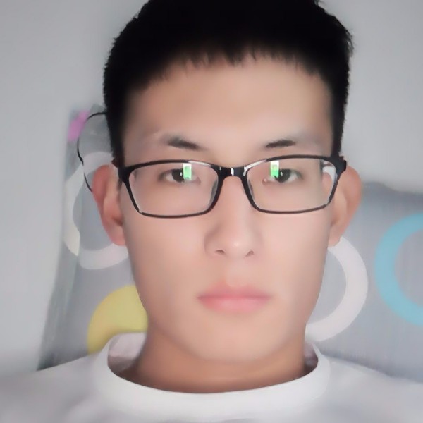 诞生狗的照片