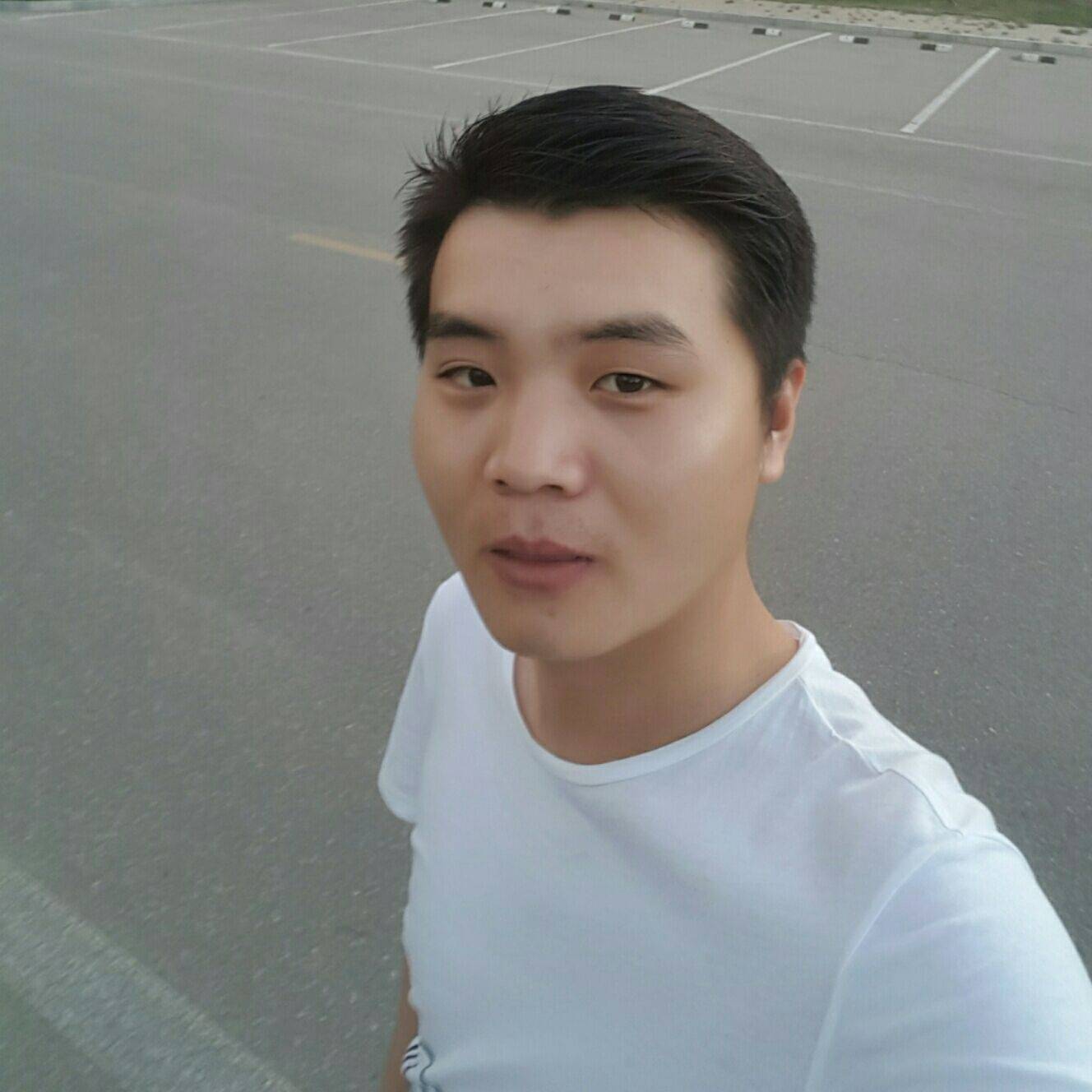 隔夜白兰地的照片