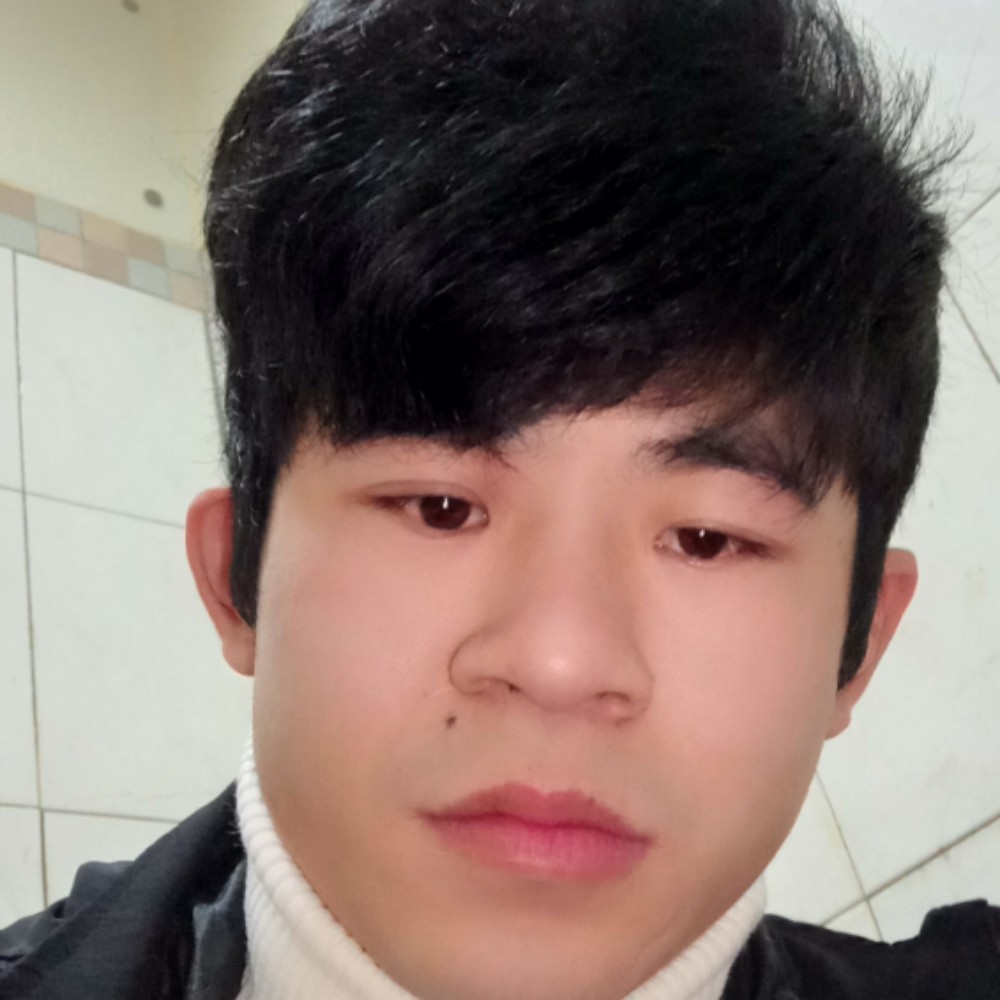 余音就鳗鱼的照片