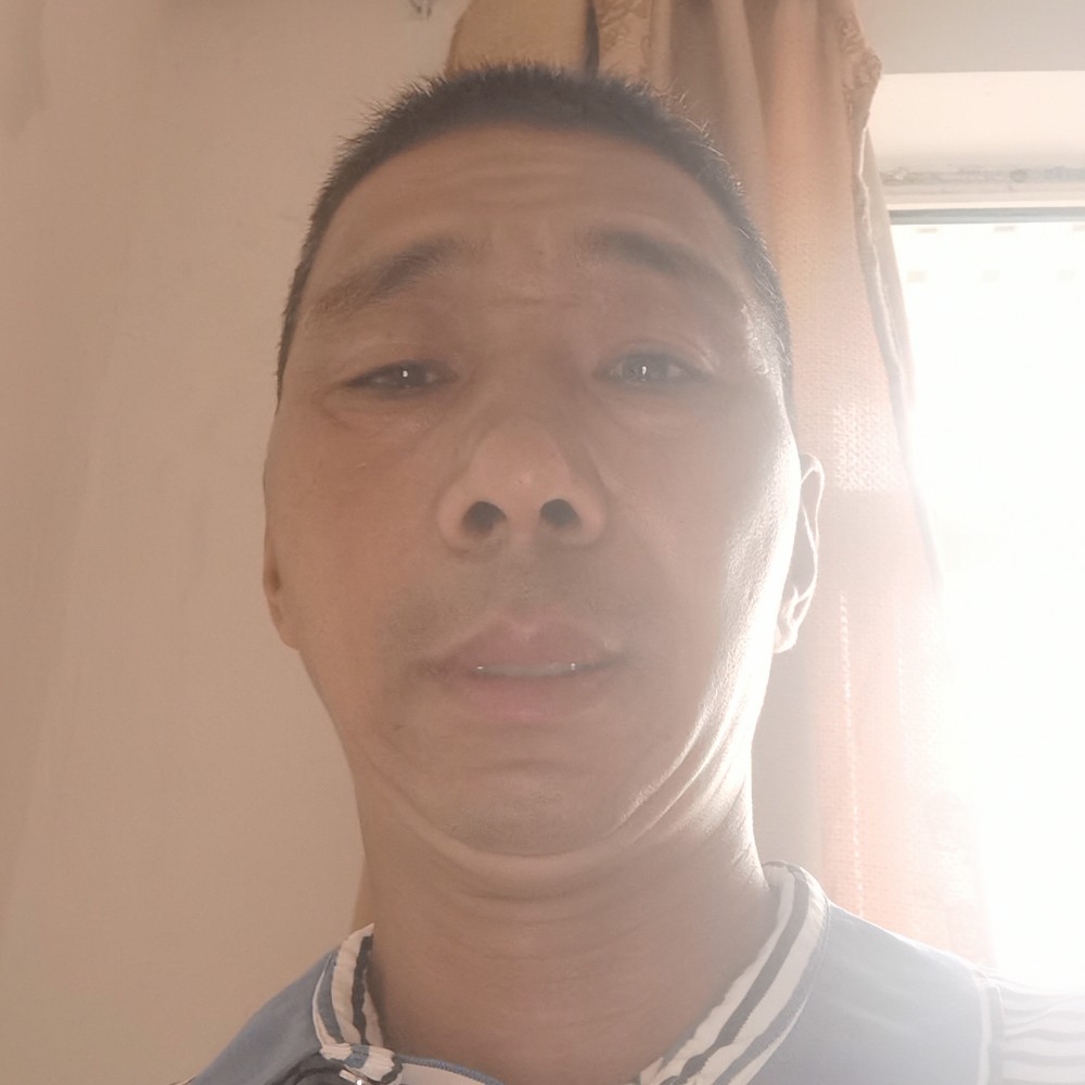 小，月的照片