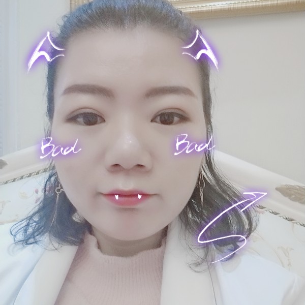 鱼✔的照片