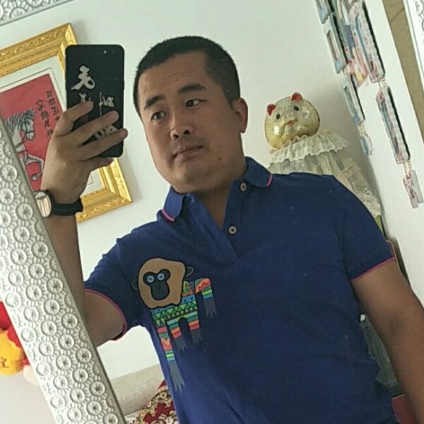 ~一个人的独白~的照片