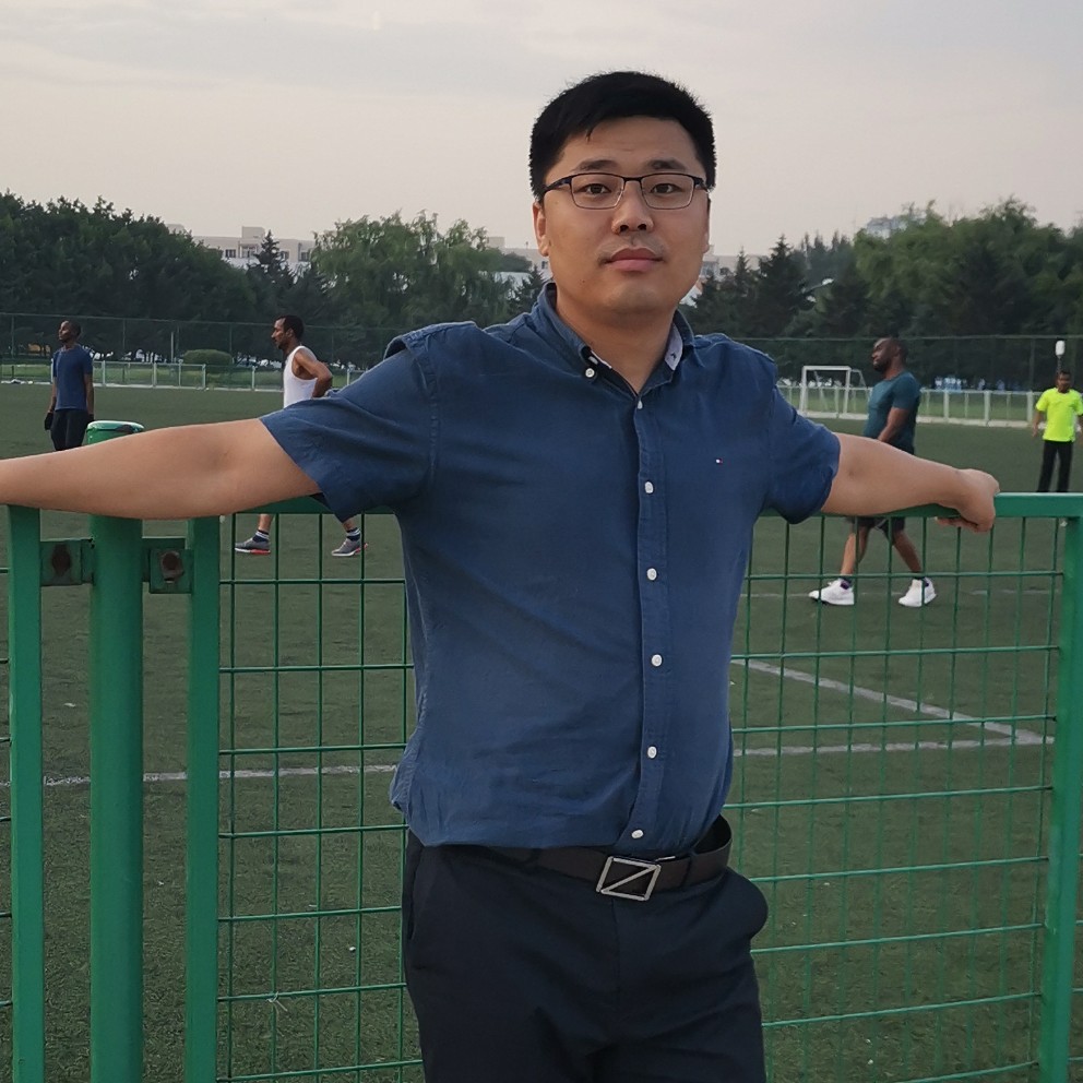 cjcjcjee的照片