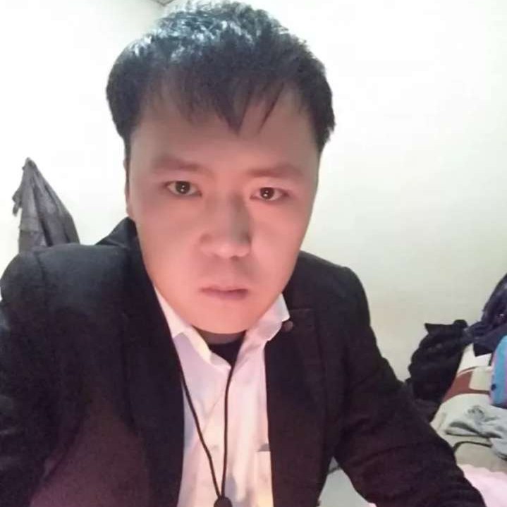 迷迭香的照片