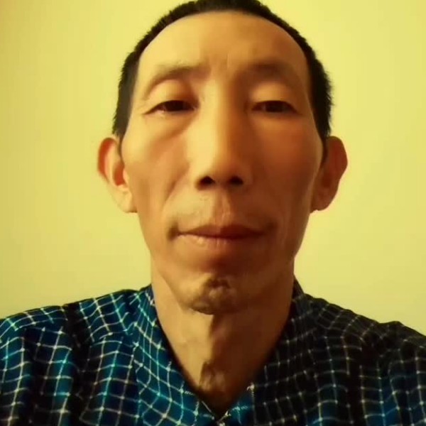忧郁与离歌的照片