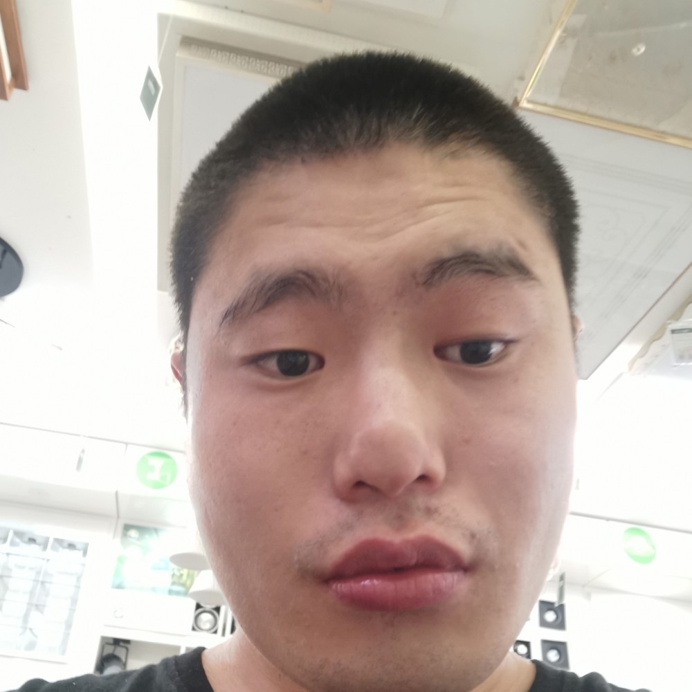 逆战！的照片