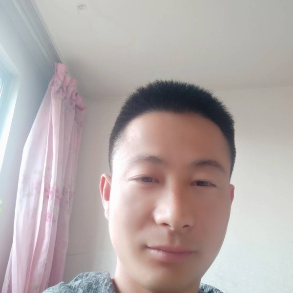 世界无辜的照片