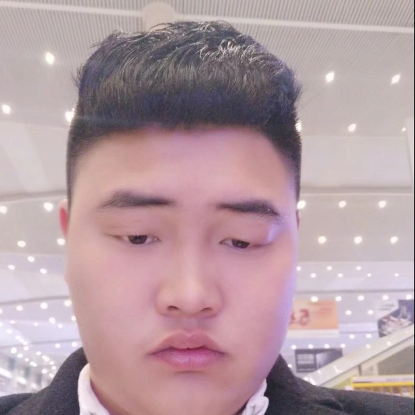 眼睛大用星星的照片