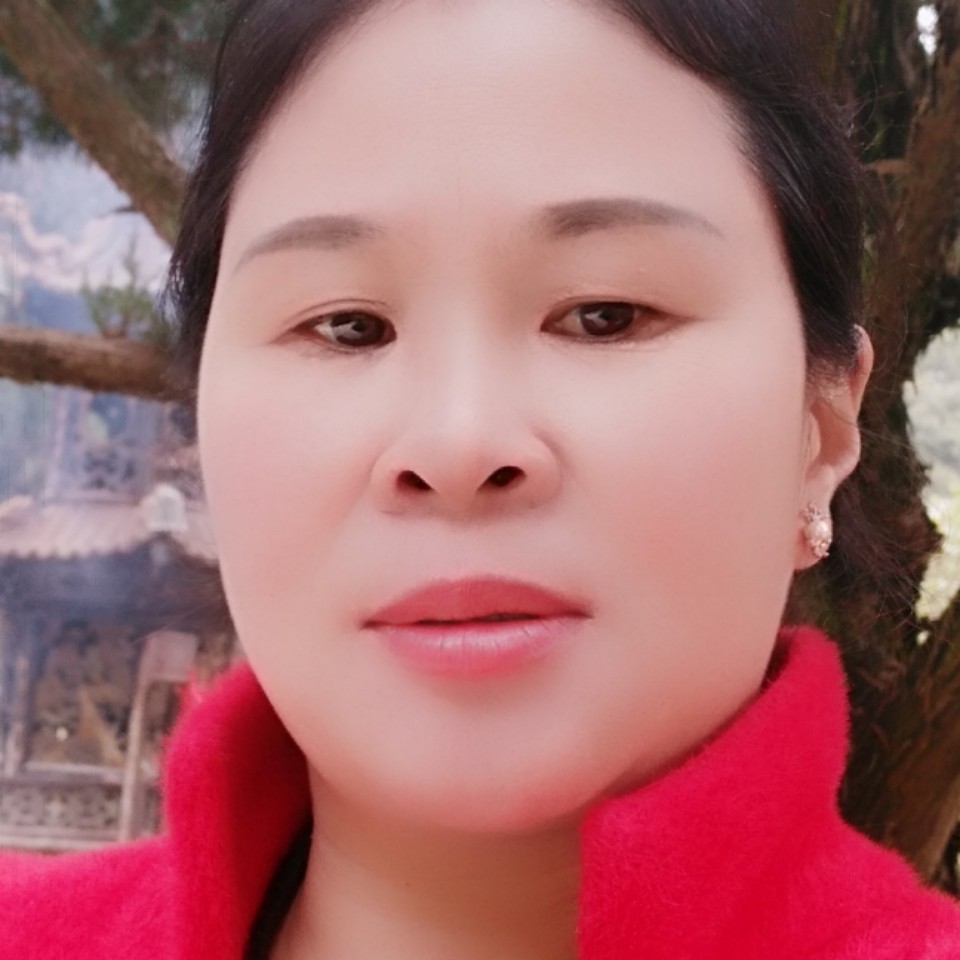 EED的照片