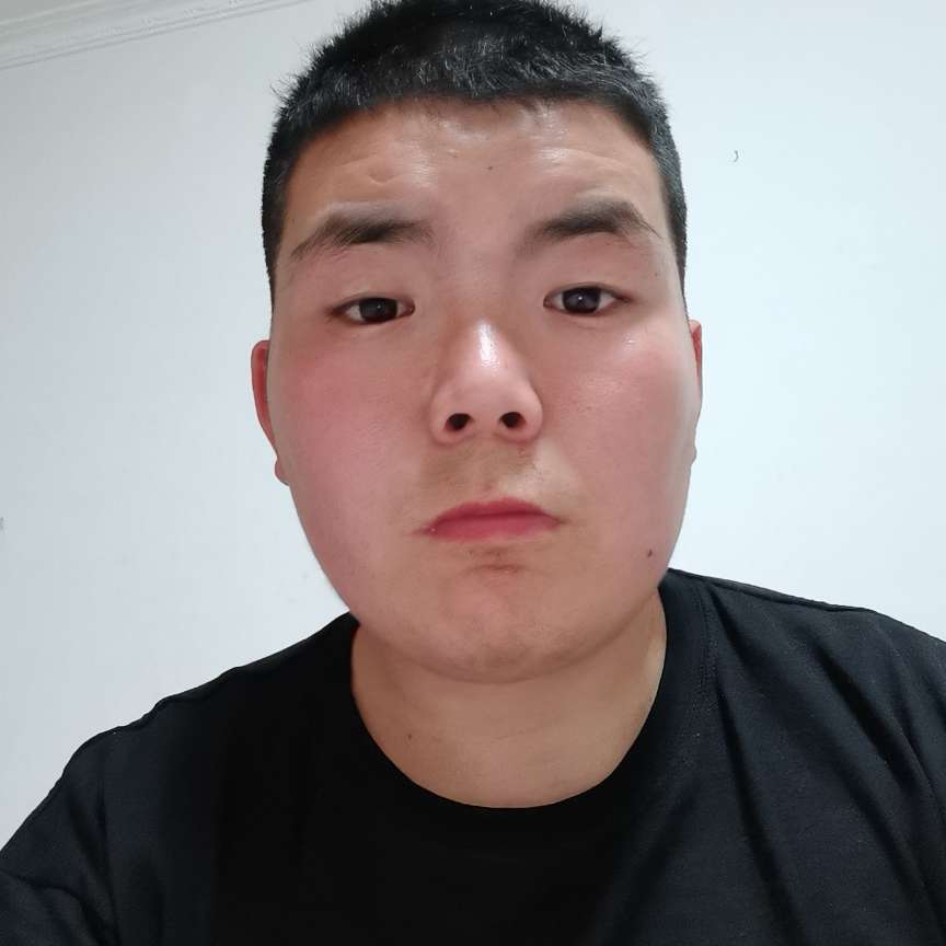 后来挽手毛豆的照片