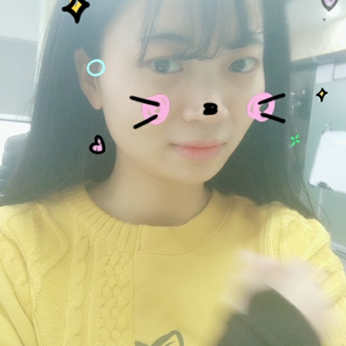 阿梦。。。的照片