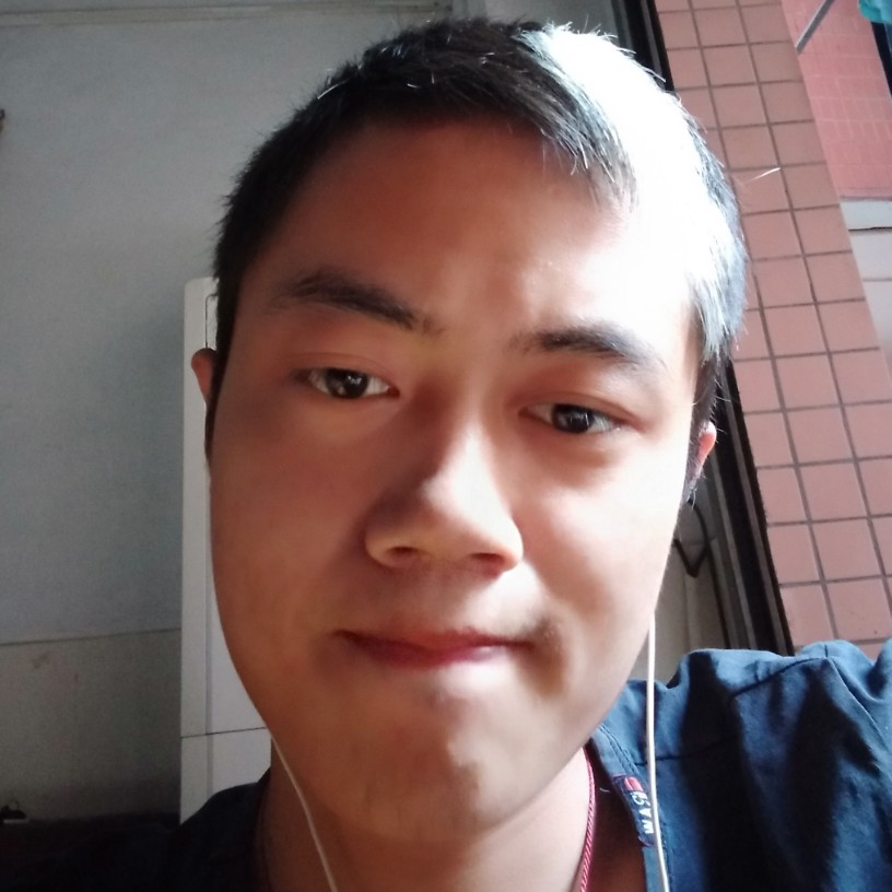 一声诺，一身守！的照片