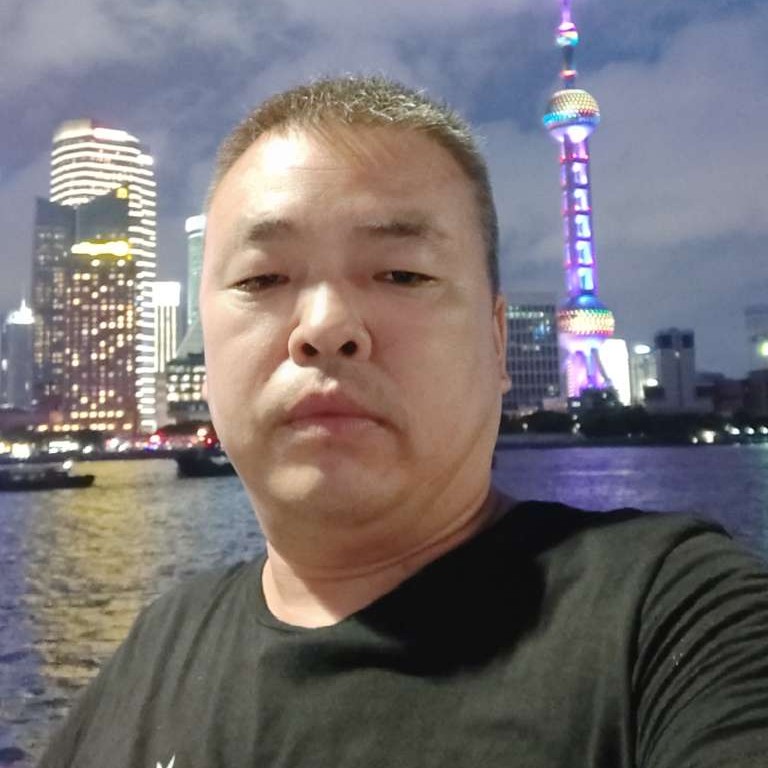 辰恩的照片