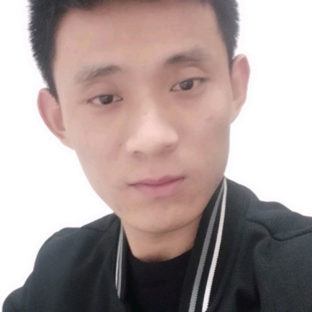零碎泪了时光的照片