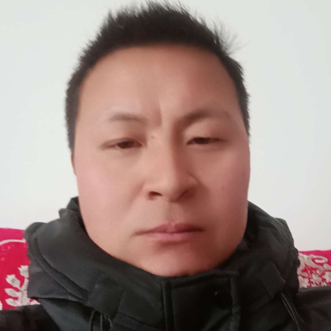 天煞……孤星的照片