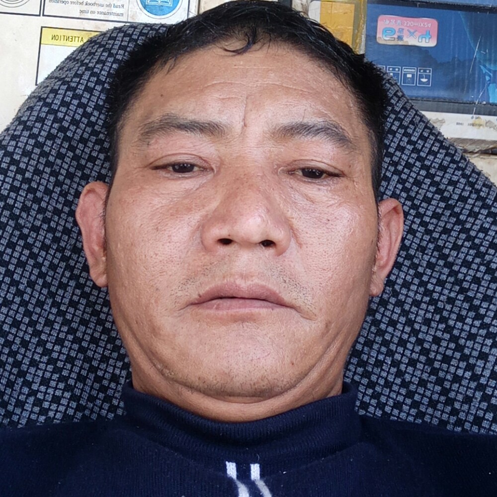 会员466791440的照片