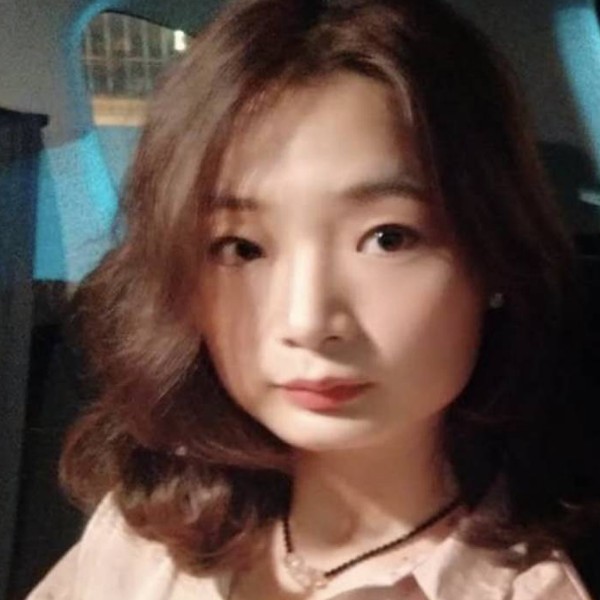 旧壹的照片