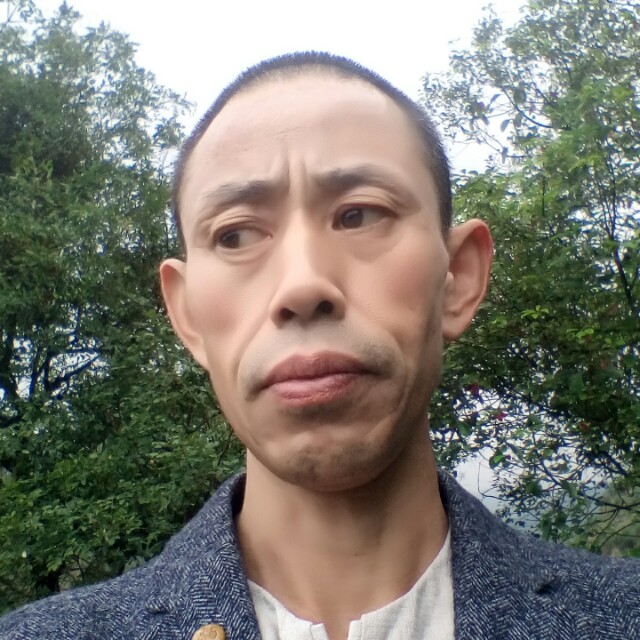 潇洒宝贝的照片