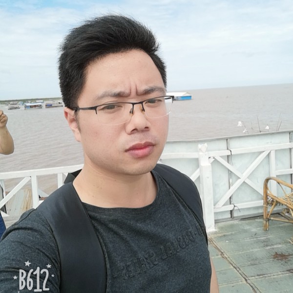 沉沦南风的照片