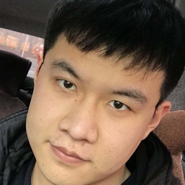 陌颜等待要的照片