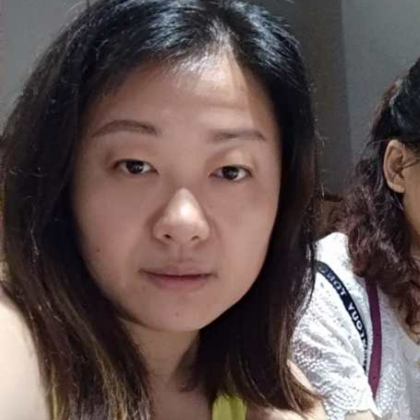百褶裙合适的照片