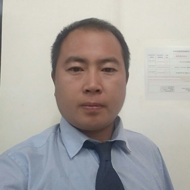 饱满請暖光的照片
