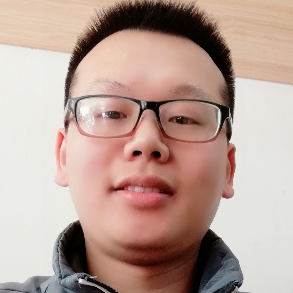 炙热醉月的照片