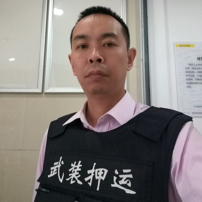 枫大哥的照片