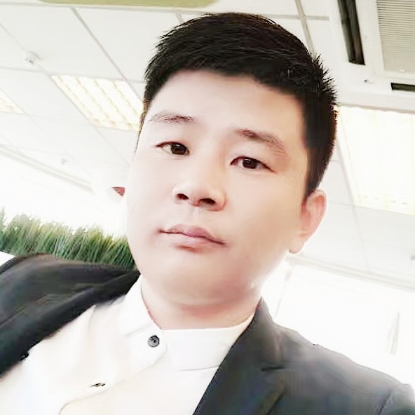 爱恋本心的照片