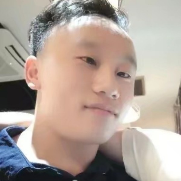 单纯如我的照片