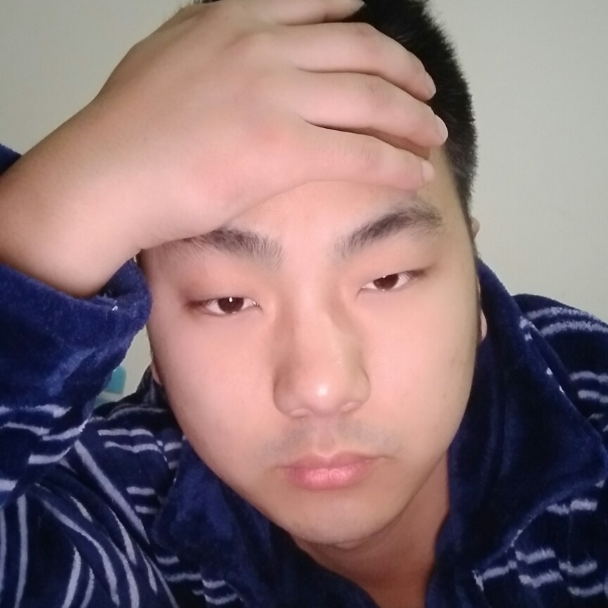 故意缱绻的照片
