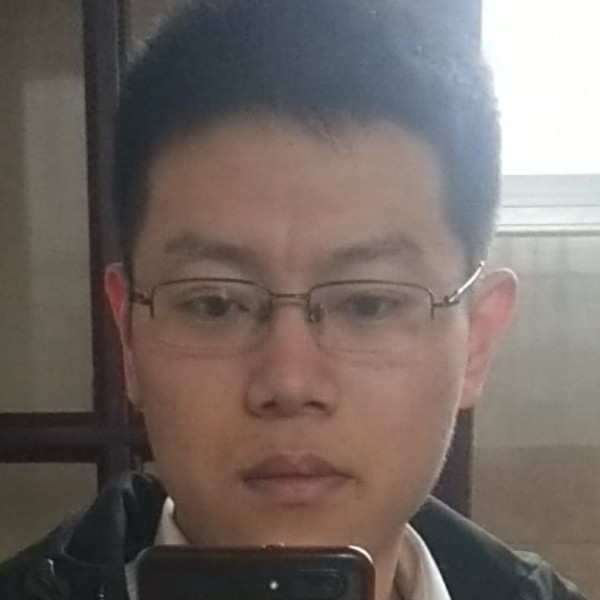 有你风停止的照片