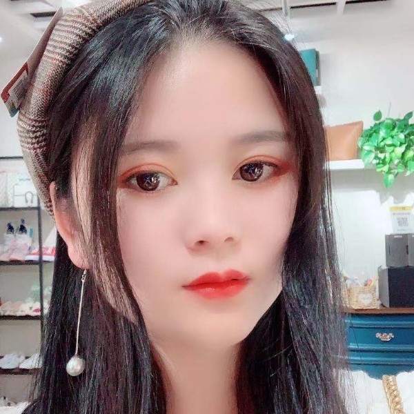 念念恋夏的照片