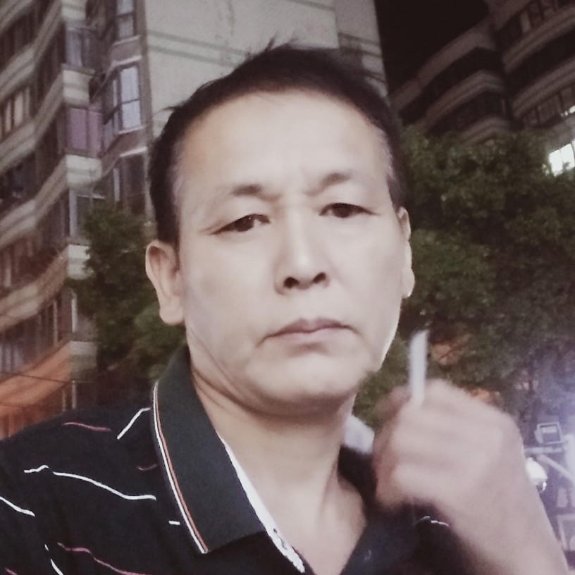靓丽拾忆大碗的照片