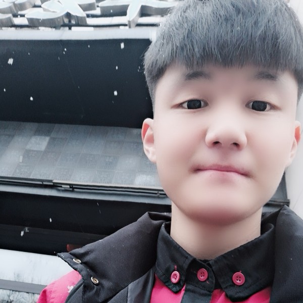 马波鸭的照片