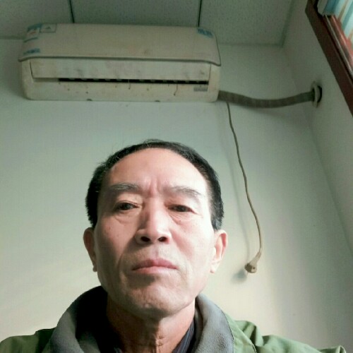 银城的照片