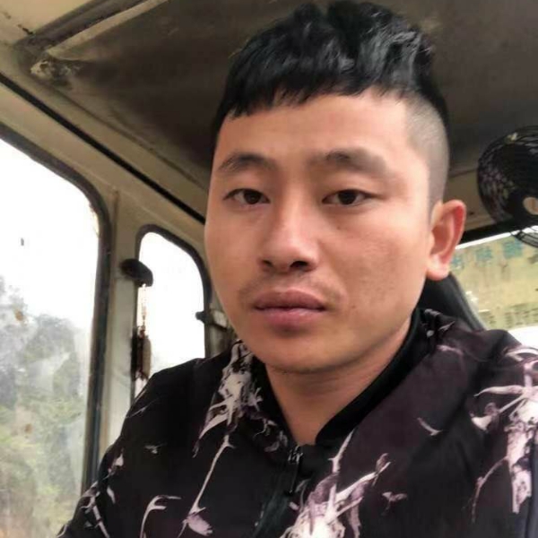 ychz华子的照片