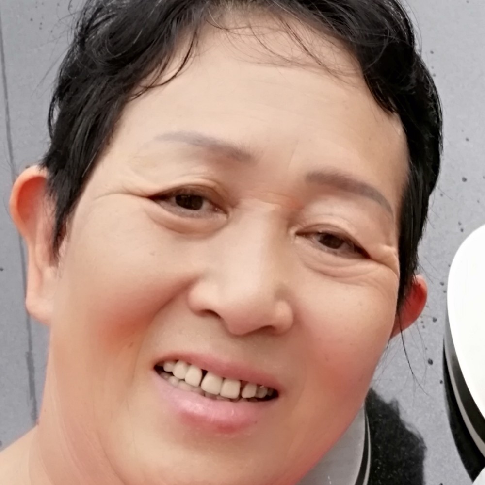我叫晓晓的照片