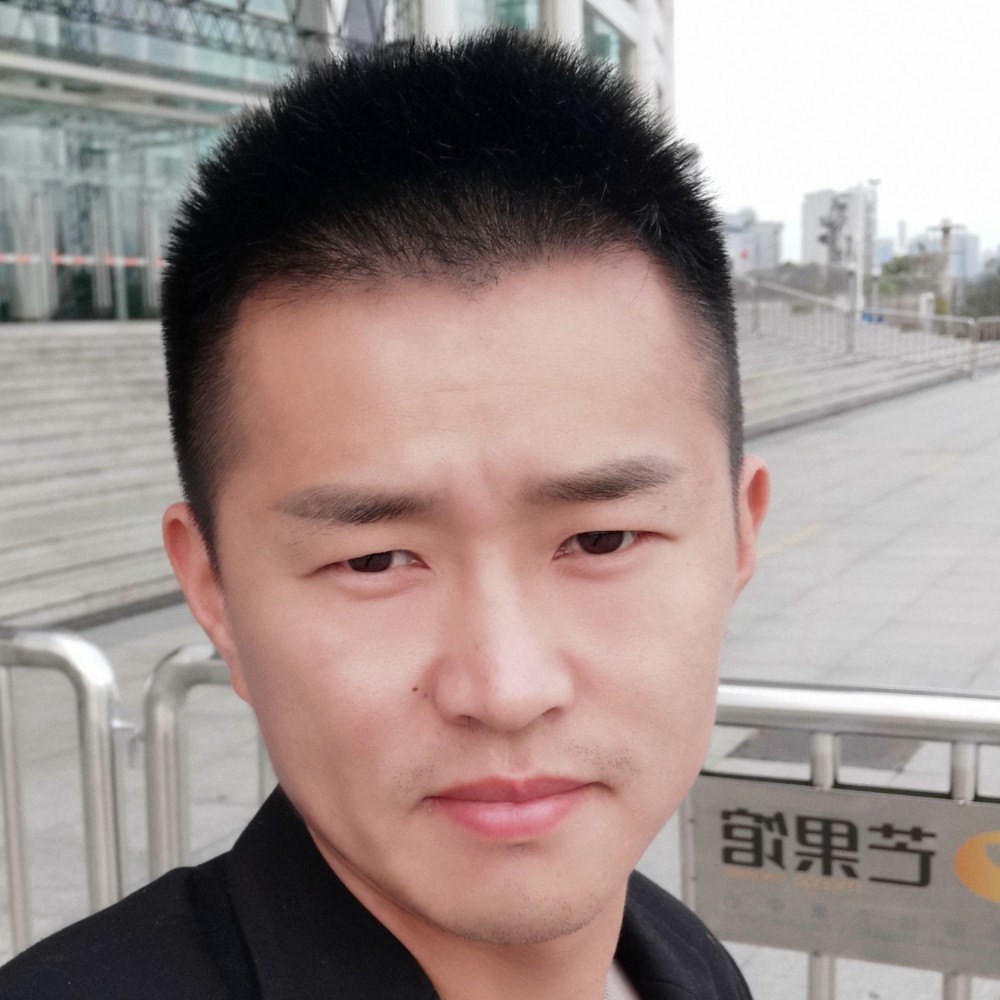 面对现实11的照片